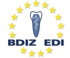 Logo BDIZ  