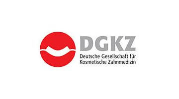 Logo DGKZ  